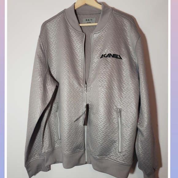 🐚Unisex Trendy Jacket 🐚 - Picture 5 of 6